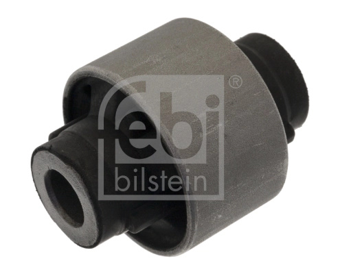 Suport,trapez FEBI BILSTEIN 100442 pentru VAUXHALL GRANDLAND X / GRANDLAND (A18) 2017-2024