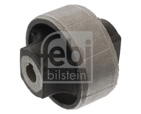 Suport,trapez FEBI BILSTEIN 100922 pentru FIAT DOBLO Cargo (263_) 2010-2023