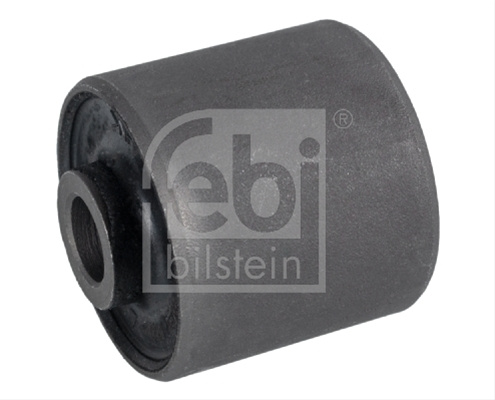 Suport trapez FEBI BILSTEIN 101408 OE 1 867 665