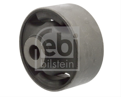 Suport trapez FEBI BILSTEIN 102082 OE 51391-TA0-A0