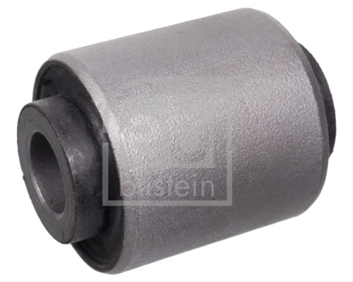 Suport trapez FEBI BILSTEIN 102343 OE RGX101020