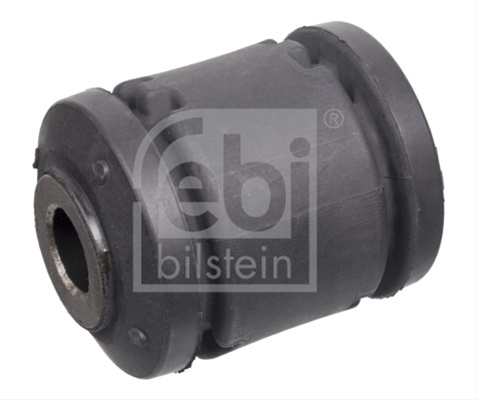 Suport trapez FEBI BILSTEIN 102673 OE 54500-3Z000