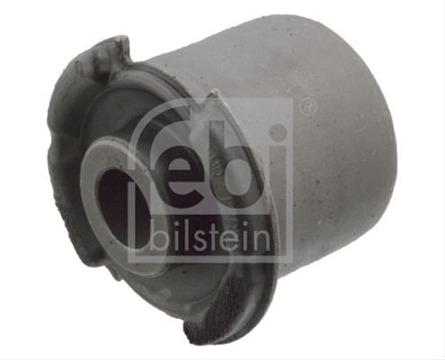 Suport trapez FEBI BILSTEIN 102799 OE LR051625