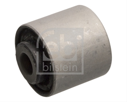 Suport trapez FEBI BILSTEIN 103178 OE 1 377 447