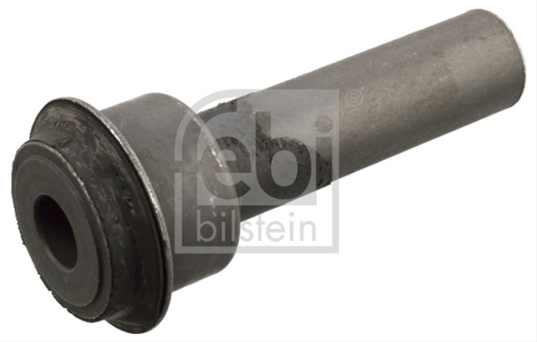 Suport trapez FEBI BILSTEIN 103509 OE 54466-EN100