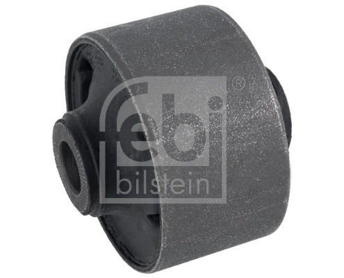 Suport,trapez FEBI BILSTEIN 104453 pentru KIA RIO III (UB) 2011-2017