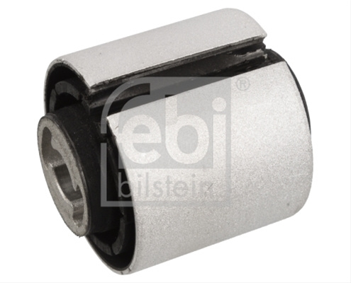 Suport trapez FEBI BILSTEIN 104880 OE 33 32 6 861 