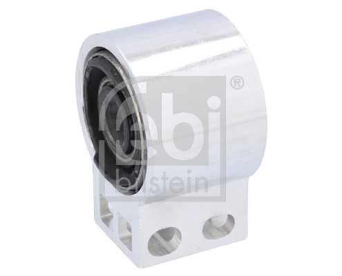 Suport,trapez FEBI BILSTEIN 106426 pentru VAUXHALL CASCADA Cabriolet (W13) 2013-2020