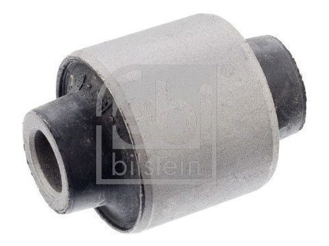 Suport,trapez FEBI BILSTEIN 106718