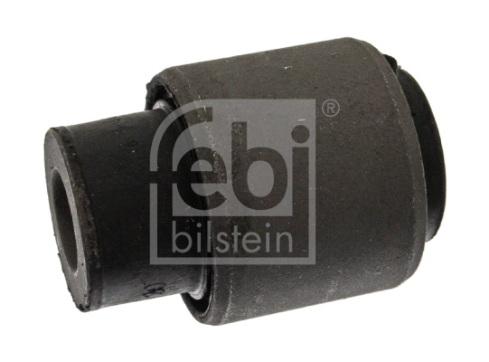 Suport,trapez FEBI BILSTEIN 11756 pentru CITROEN A