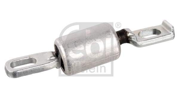 Suport,trapez FEBI BILSTEIN 171312 pentru FIAT DOBLO bus (263_) 2010-2023