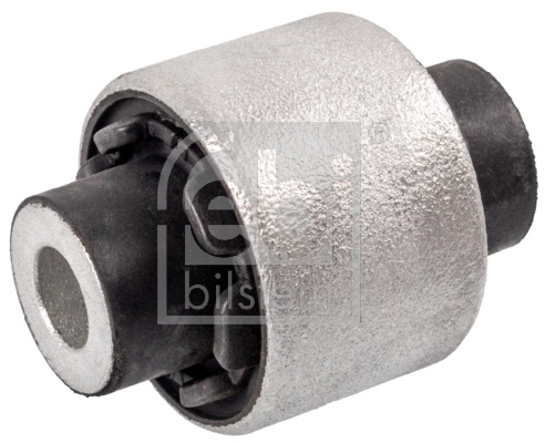 Suport,trapez FEBI BILSTEIN 172363 pentru VW PASSAT ALLTRACK B8 Variant (3G5, CB5) 2015-2024