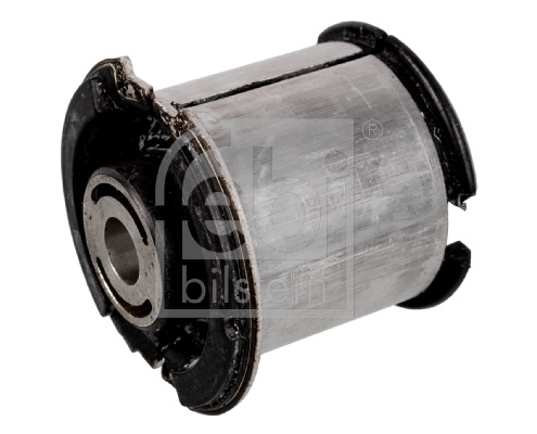 Suport,trapez FEBI BILSTEIN 173164 pentru ROLLS-ROYCE DAWN (RR6) 2016-2022