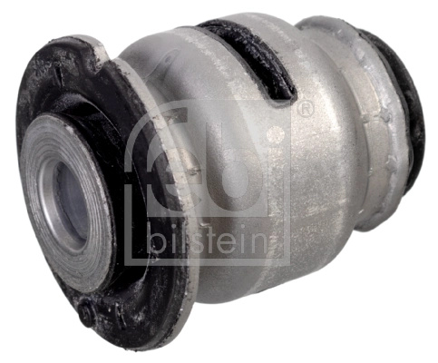 Suport,trapez FEBI BILSTEIN 175660 montare Axa fat