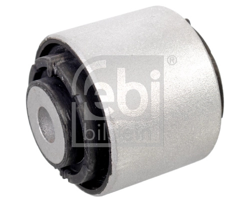 Suport,trapez FEBI BILSTEIN 176043 pentru AUDI A8 D5 (4N2, 4N8, 4NC, 4NL) 2017-2024