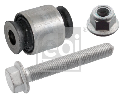 Suport,trapez FEBI BILSTEIN 177310 pentru AUDI Q3 (F3B) 2018-2025