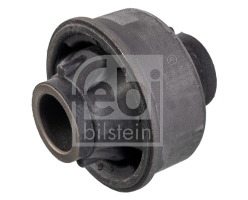 Suport,trapez FEBI BILSTEIN 177580 pentru SUBARU TREZIA 2010-2014