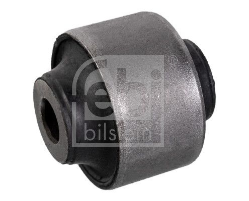 Suport,trapez FEBI BILSTEIN 178222