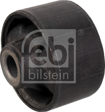 Suport trapez - Febi Bilstein 179149