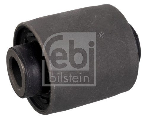 Suport,trapez FEBI BILSTEIN 180109 montare spate la masina HYUNDAI i30 cupe 2013 2014 2015 2016 2017 2018 2019 2020