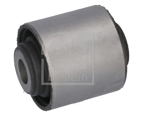 Suport,trapez FEBI BILSTEIN 181673 pentru HYUNDAI TERRACAN (HP) 2001-2006