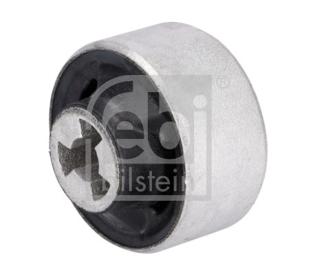 Suport,trapez FEBI BILSTEIN 181983 pentru TESLA MODEL 3 (5YJ3) 2018-2025
