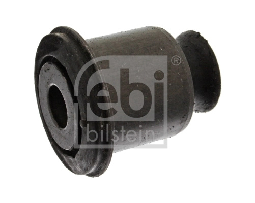 Suport,trapez FEBI BILSTEIN 18347 pentru CITROEN SAXO Hatchback van (S3_) 1997-2003