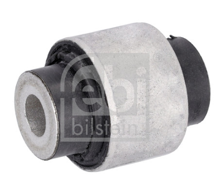 Suport,trapez FEBI BILSTEIN 184990 pentru AUDI Q4 SUV (F4B) 2021-2025