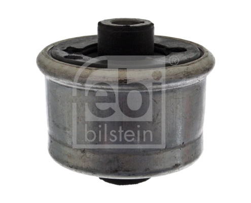 Suport,trapez FEBI BILSTEIN 22137 montare axa fata jos model FORD MONDEO III Turnier (BWY) 2000 2001 2002 2003 2004 2005 2006 2007