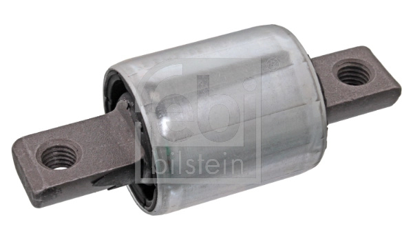 Suport,trapez FEBI BILSTEIN 22238 montare axa fata jos compatibil cu VOLVO XC70 I Cross Country (295) 2002 2003 2004 2005 2006 2007