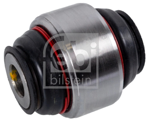 Suport,trapez FEBI BILSTEIN 26643 montare partea d