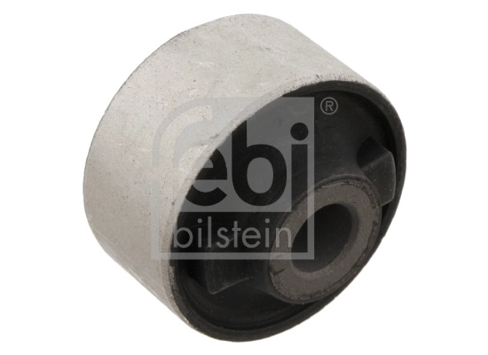 Suport,trapez FEBI BILSTEIN 28732 pentru CITROEN C
