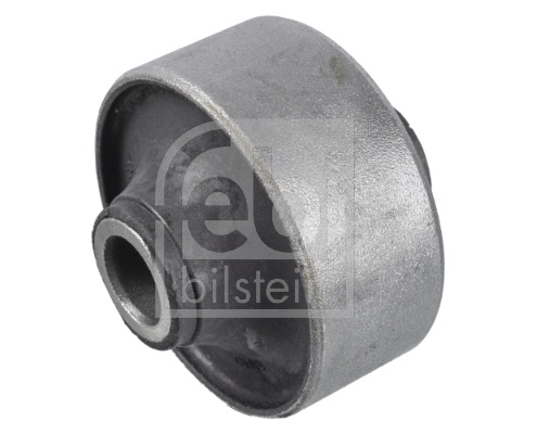 Suport,trapez FEBI BILSTEIN 29827 pentru FIAT SEDI