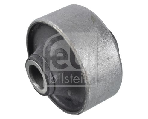 Suport,trapez FEBI BILSTEIN 29827
