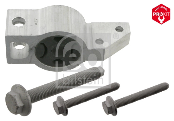 Suport,trapez FEBI BILSTEIN 32542