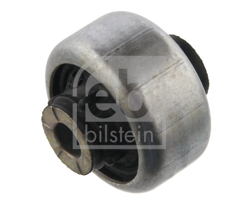 Suport,trapez FEBI BILSTEIN 36122 pentru MERCEDES-BENZ CITAN microbus (W415) 2012-2021