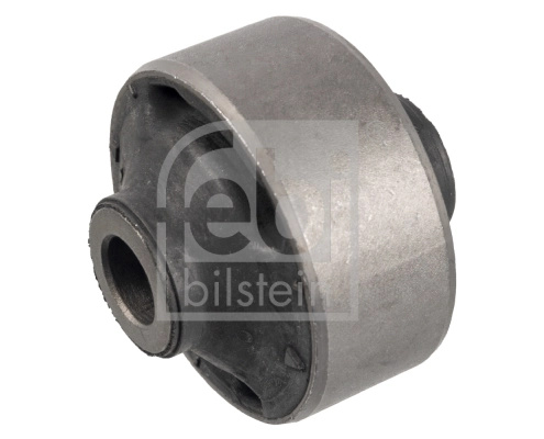 Suport,trapez FEBI BILSTEIN 36286 pentru MITSUBISHI OUTLANDER III (GG_W, GF_W, ZJ, ZL, ZK) 2012-2022