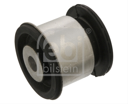 Suport,trapez FEBI BILSTEIN 37950 OE 164 333 04 14