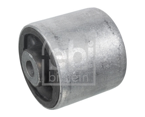 Suport,trapez FEBI BILSTEIN 38547 pentru AUDI A5 Cabriolet (F57, F5E) 2016-2024