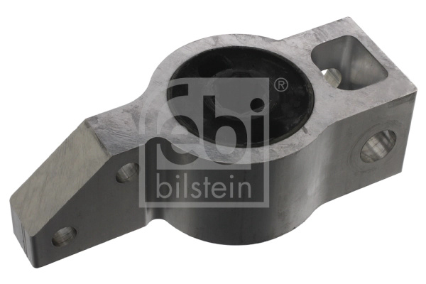 Suport,trapez FEBI BILSTEIN 38662 pentru VW GOLF PLUS V (5M1, 521) 2005-2013