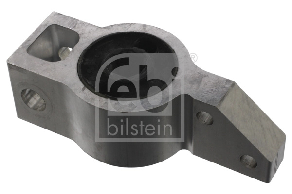 Suport,trapez FEBI BILSTEIN 38663 pentru VW GOLF PLUS V (5M1, 521) 2005-2013