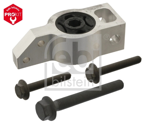Suport,trapez FEBI BILSTEIN 39230 pentru AUDI Q3 (8UB, 8UG) 2011-2018