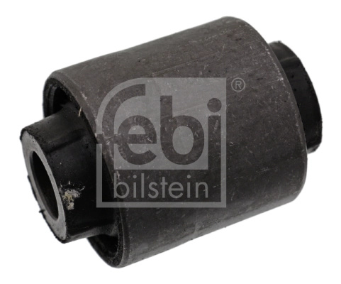Suport,trapez FEBI BILSTEIN 41133 pentru masina MITSUBISHI OUTLANDER III (GG_W, GF_W, ZJ, ZL, ZK) 2012 2013 2014 2015 2016 2017 2018 2019 2020 2021 2022 2023 2024 2025