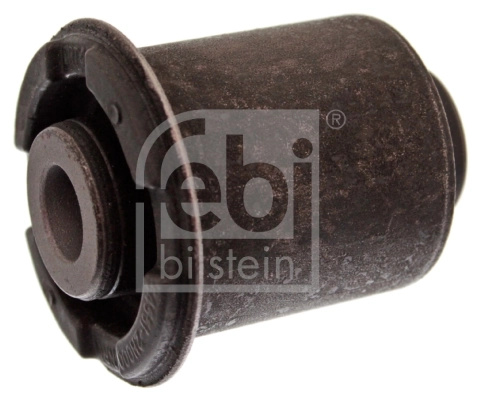 Suport,trapez FEBI BILSTEIN 41425 pentru HYUNDAI i30 (FD) 2007-2011