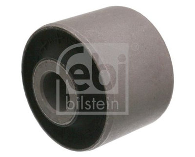 Suport,trapez FEBI BILSTEIN 41597