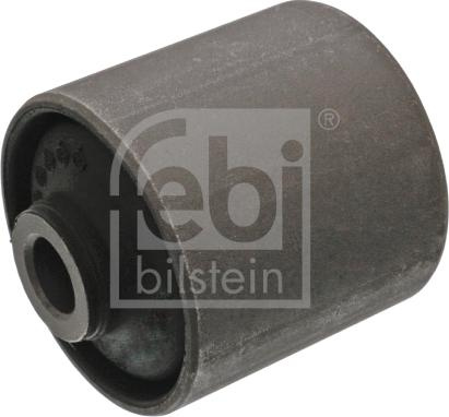 Suport trapez - Febi Bilstein 42250