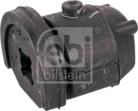 Suport trapez - Febi Bilstein 42493