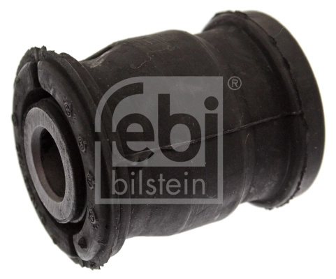 Suport,trapez FEBI BILSTEIN 42827 pentru TOYOTA RAV 4 I (_A1_) 1994-2000