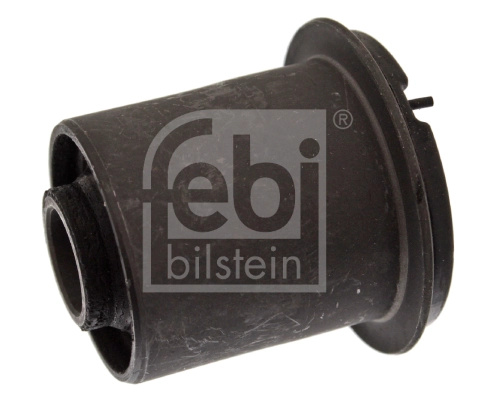 Suport,trapez FEBI BILSTEIN 42911 pentru TOYOTA 4 RUNNER III (_N18_) 1995-2002