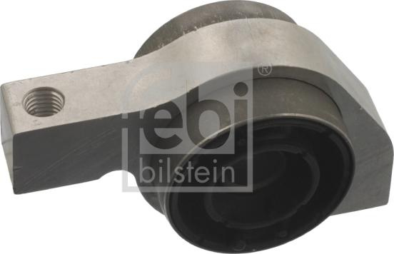 Suport trapez - Febi Bilstein 43580